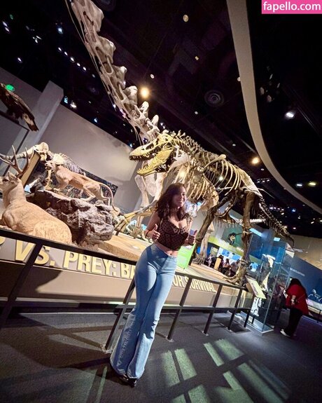 Snarky Jay Cosplay pornstar erotic images