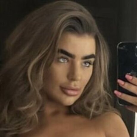 FayeRae22 high quality star photos