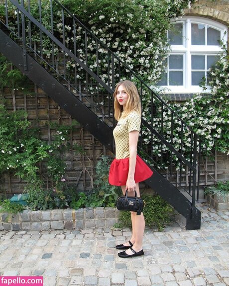 Hermione Corfield thumbnail