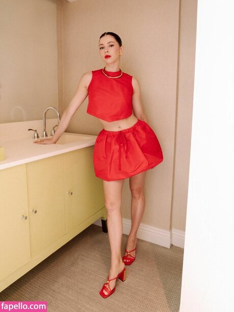 Hermione Corfield pornstar pretty galleries