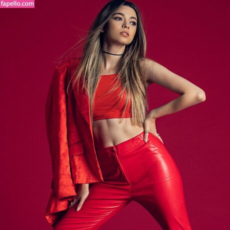 Nikki Hahn pornstar beautiful img