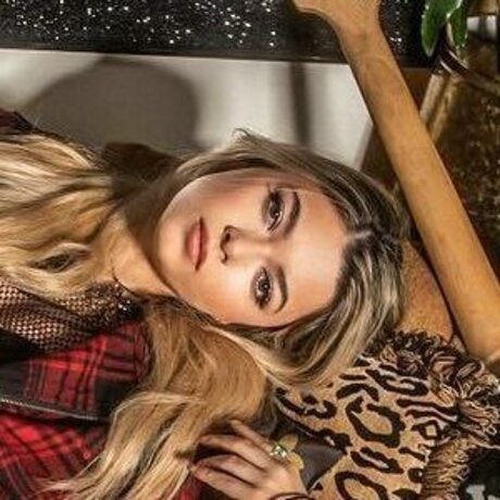 Nikki Hahn pornstar hd picture