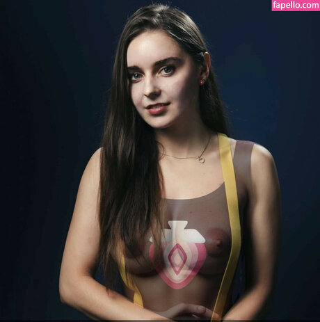 lingerie fuck onlyfans pretty picture