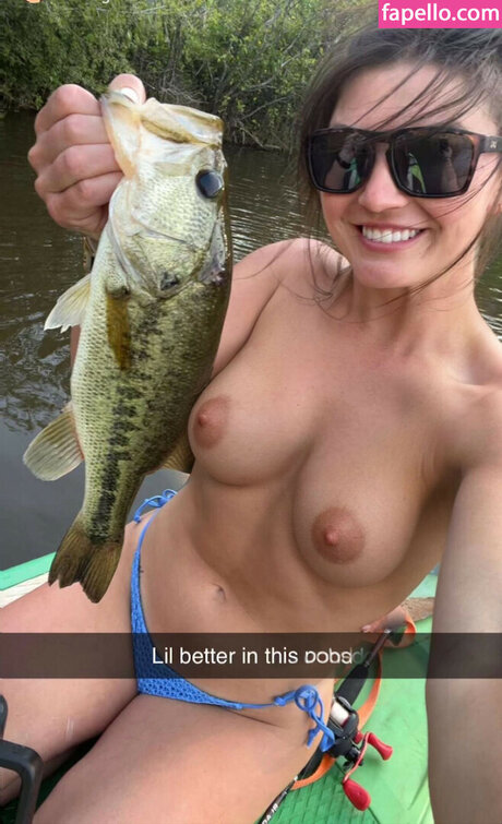 LNL 039 s Social Media Influencer AI Fakes Mega hot pornstar image