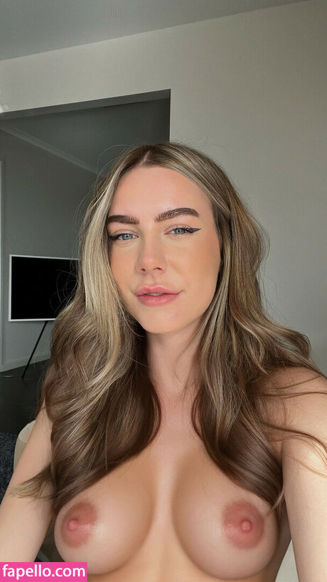 LNL 039 s Social Media Influencer AI Fakes Mega naked pornstar archive