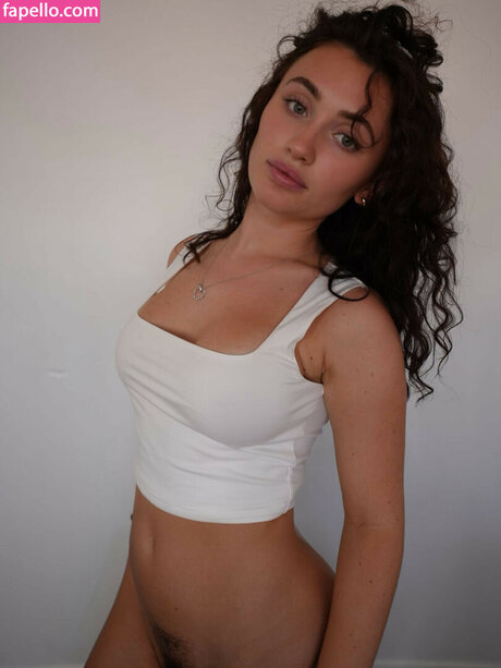 LNL 039 s Social Media Influencer AI Fakes Mega free pornstar galleries