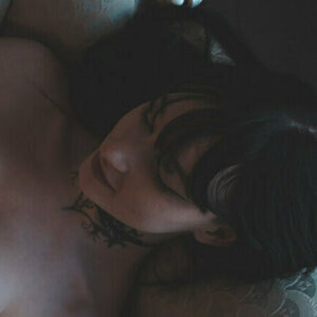 lexiesexyy high quality model archive