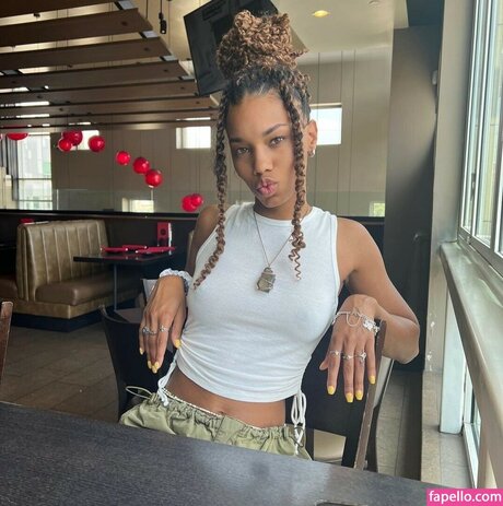 summer nude onlyfans pornos gallery