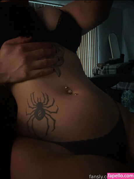 egoariii model pretty picture