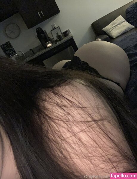 Gym Booty Bubble Butts top pornstar archive