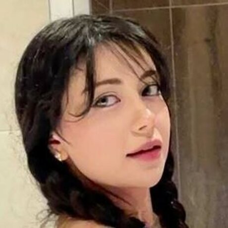 Nazks6 sex pornstar images