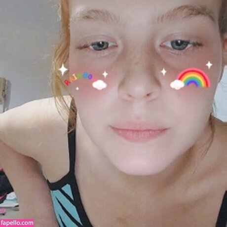 Ruiva elisaa_ nude actress archive