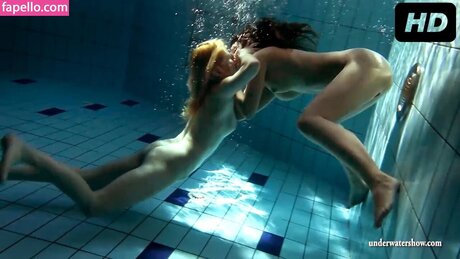 Lucy Skrr free actress picture