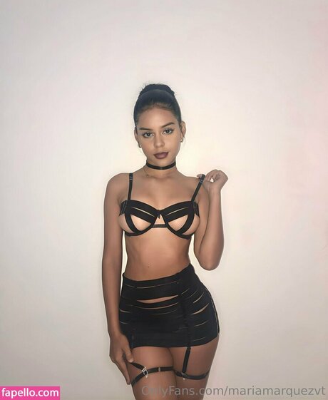 mariamarquezvt pornstar pretty gallery