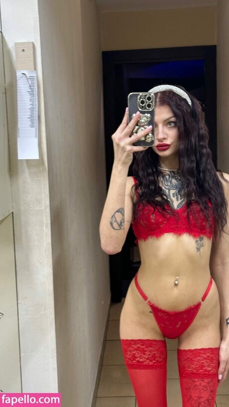 Markizzaaa free actress images