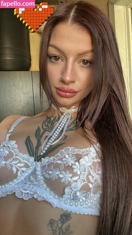 Markizzaaa adult model archive