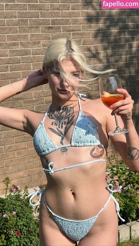 Markizzaaa porn model galleries