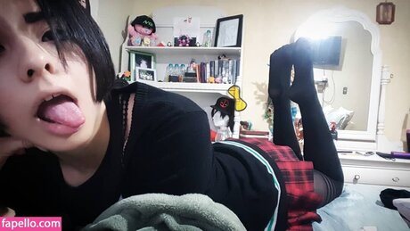 asian bbc onlyfans sexy nudes photos