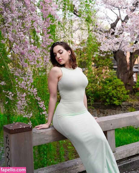 milf dp onlyfans beautiful porn gallery