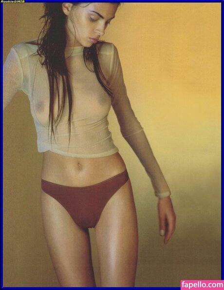 La Jennifer high quality model galleries