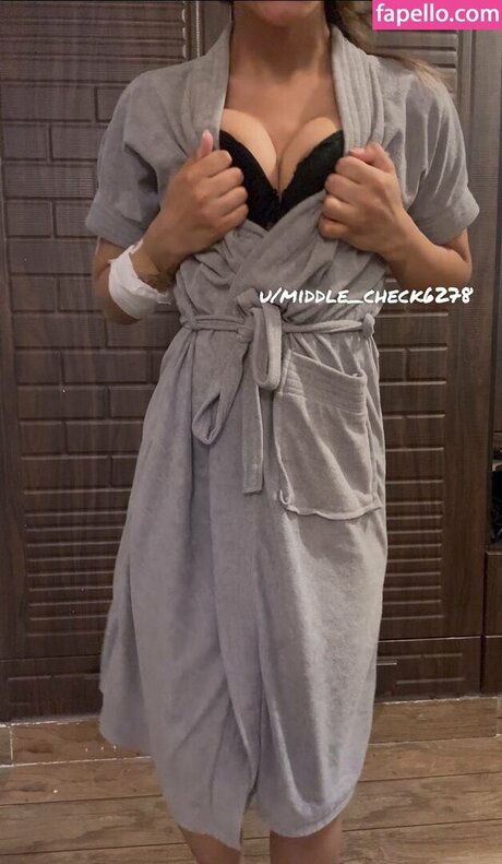 brownchick69 pornstar hd photos