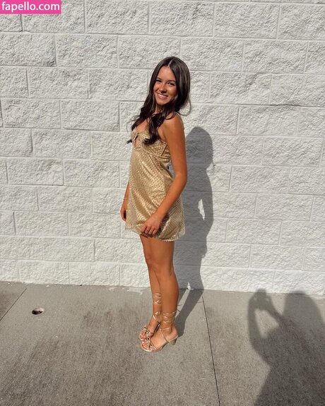 Cailey Fleming perfect pornstar photos