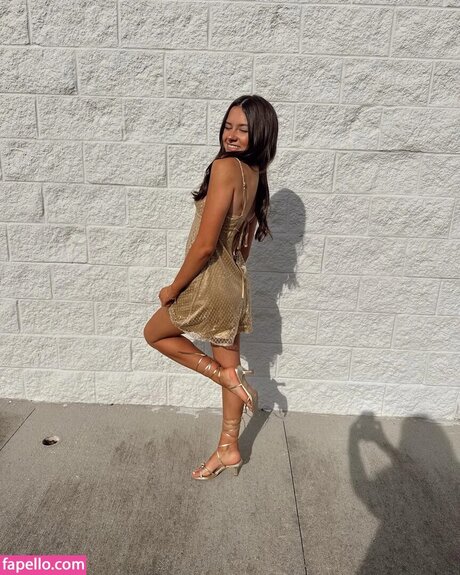 Cailey Fleming nudes pornstar galleries