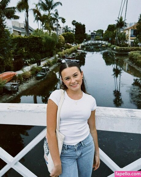 Cailey Fleming sexy pornstar photos