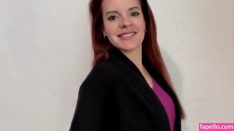 Colette Butler nudes actress images