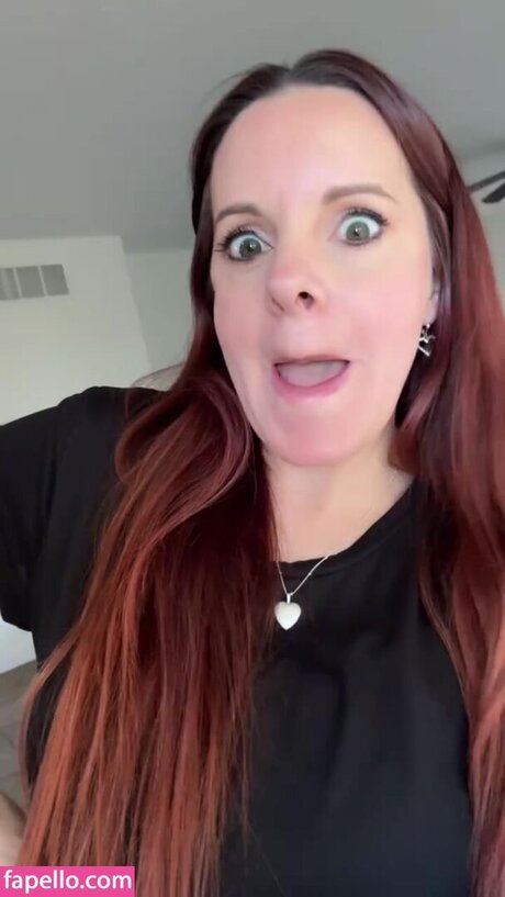 Colette Butler thumbnail