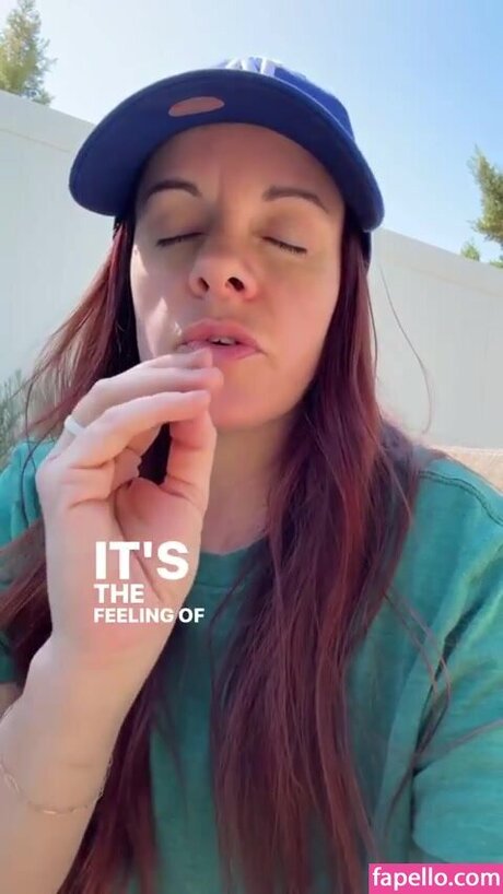 Colette Butler profile pic