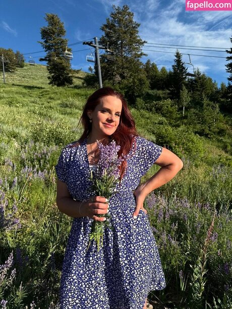 Colette Butler erotic star archive