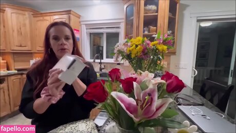 Colette Butler pornstar pretty photos