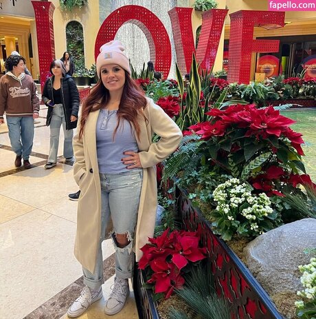 Colette Butler adult model gallery