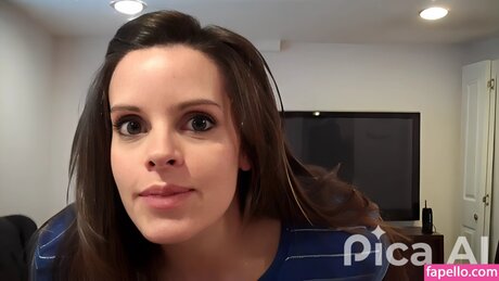 Colette Butler star nudes image