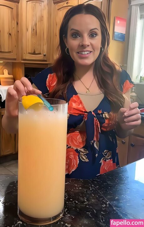 Colette Butler xxx actress photo