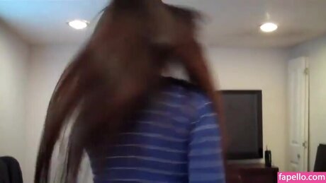 Colette Butler nudes pornstar gallery