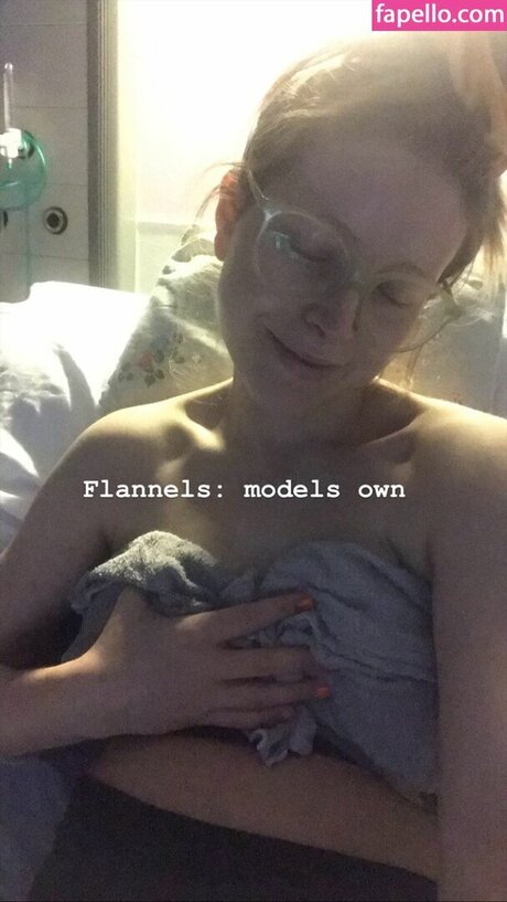 Jessie Cave star porn photos