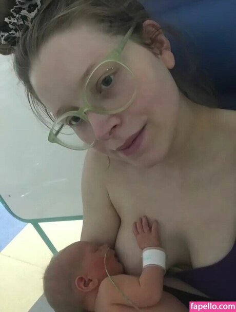 Jessie Cave star nice galleries