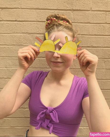 Jessie Cave star sex photo