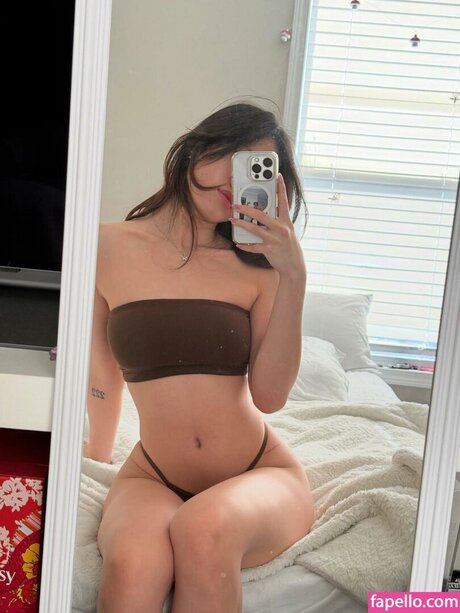 Celia Tran star erotic galleries