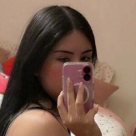 ndreavega pornstar perfect photos