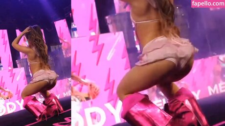 Mc Melody pornstar hot gallery