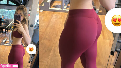 Mc Melody top pornstar pictures