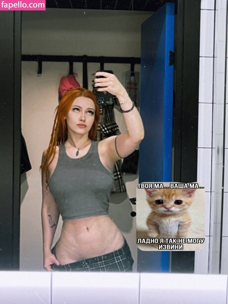 quqqurr pornstar hd images