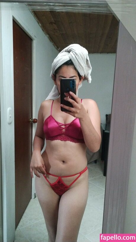 latin onlyfans nude gallery