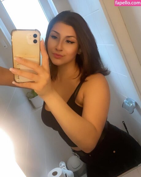 swimming pool onlyfans sexy nudes archive