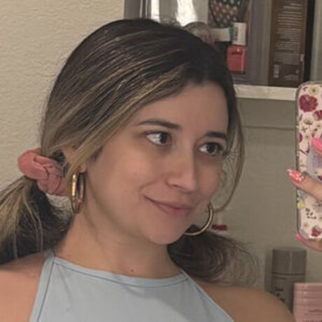 Katnanette xxx pornstar archive