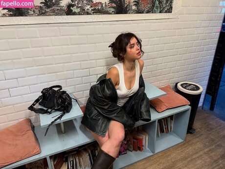 waitress onlyfans hot sex pic