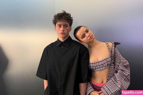 bodybuilder girls onlyfans free pictures